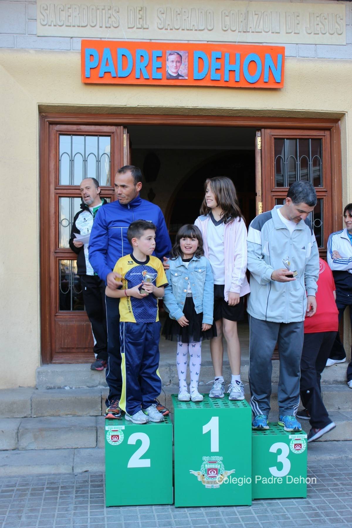 2014 03 15 VI CROS PADRE DEHON (949)